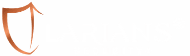 Larians Security+