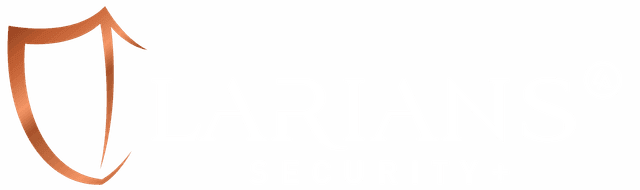 Larians Security+